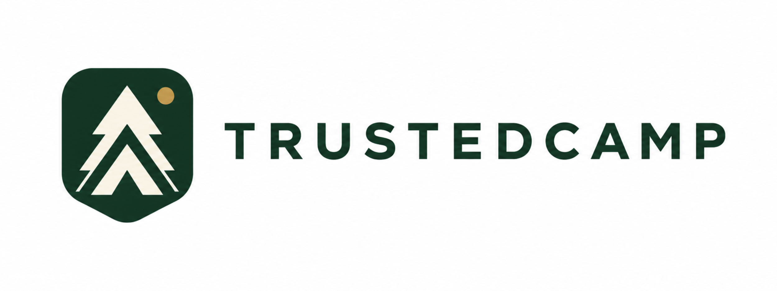 TrustedCamp