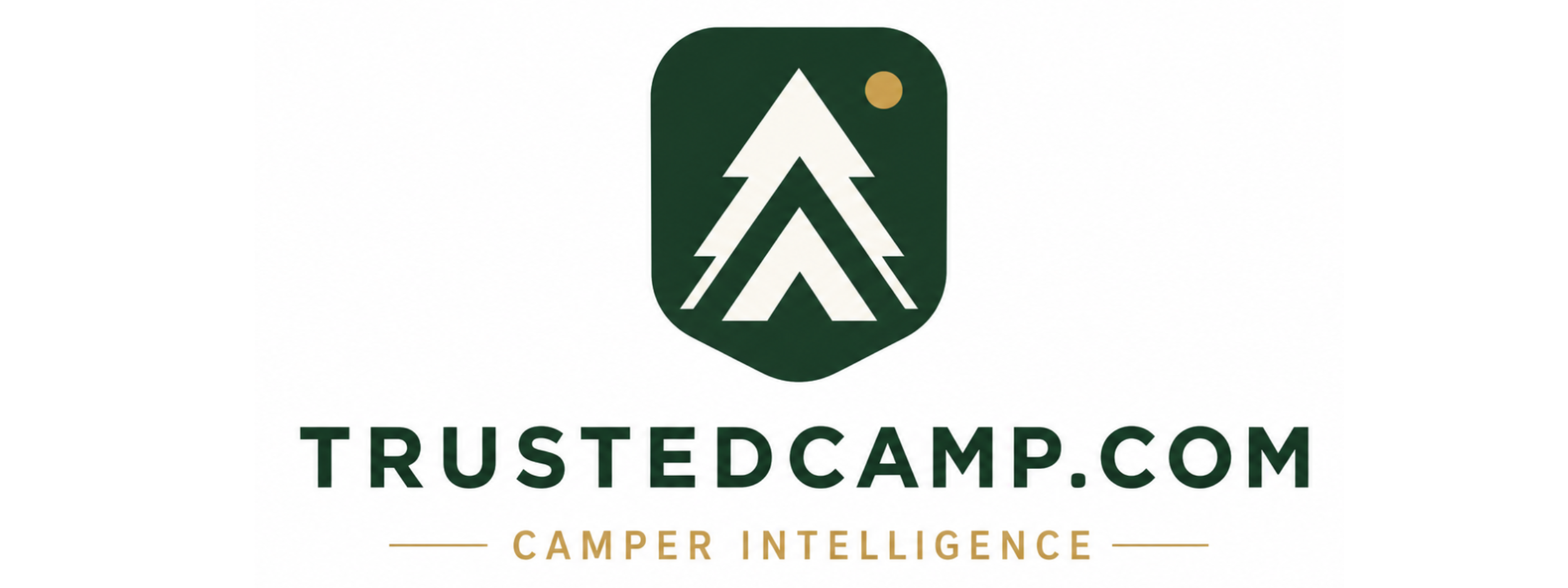 TrustedCamp