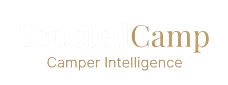 TrustedCamp